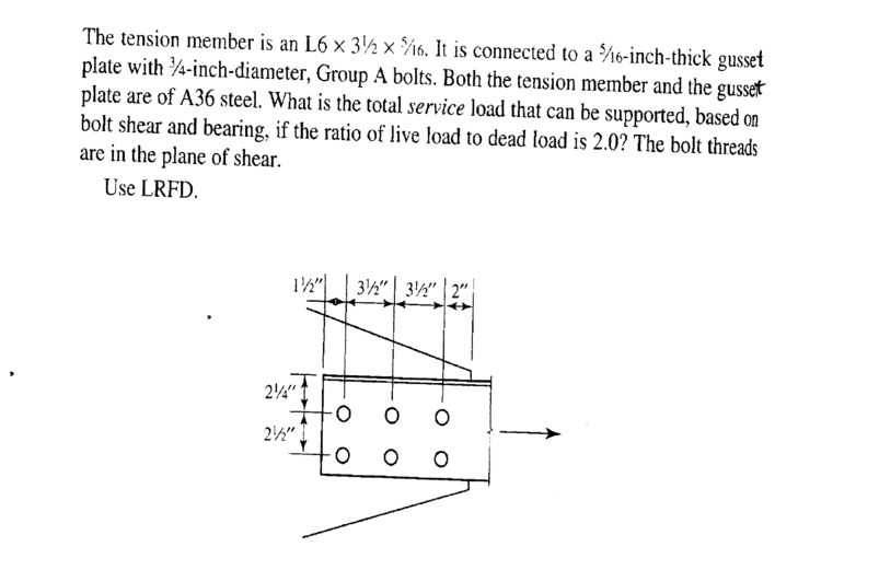 civil-engineering-archive-october-18-2015-chegg