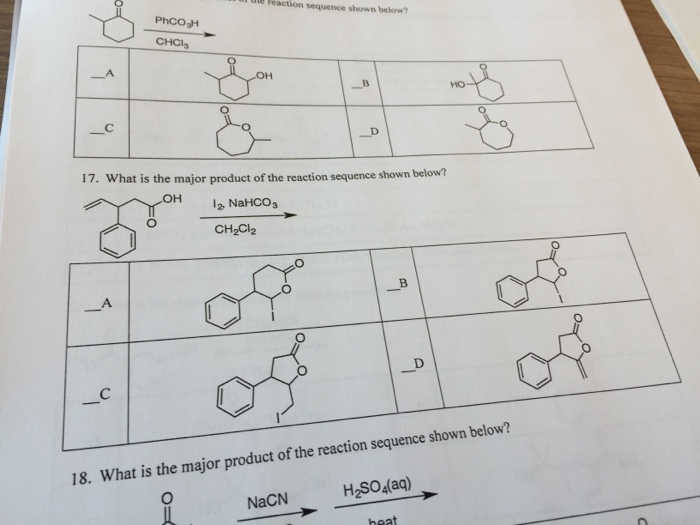Solved NaSCH2CH3 in DMSO | Chegg.com