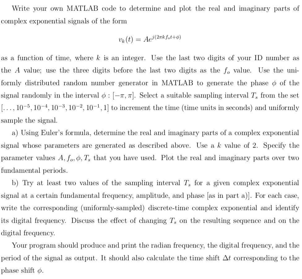 solved-write-your-own-matlab-code-to-determine-and-plot-the-chegg