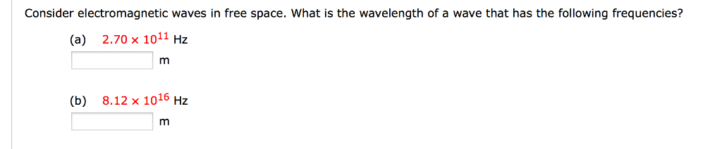 solved-consider-electromagnetic-waves-in-free-space-what-is-chegg