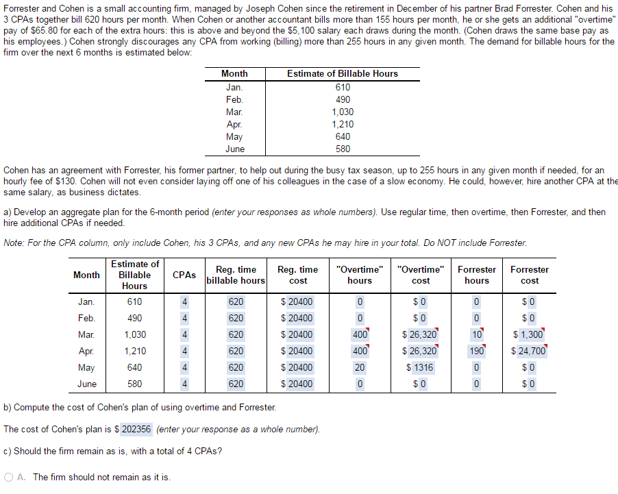 Solved Can someone help me answer this question. Also can | Chegg.com