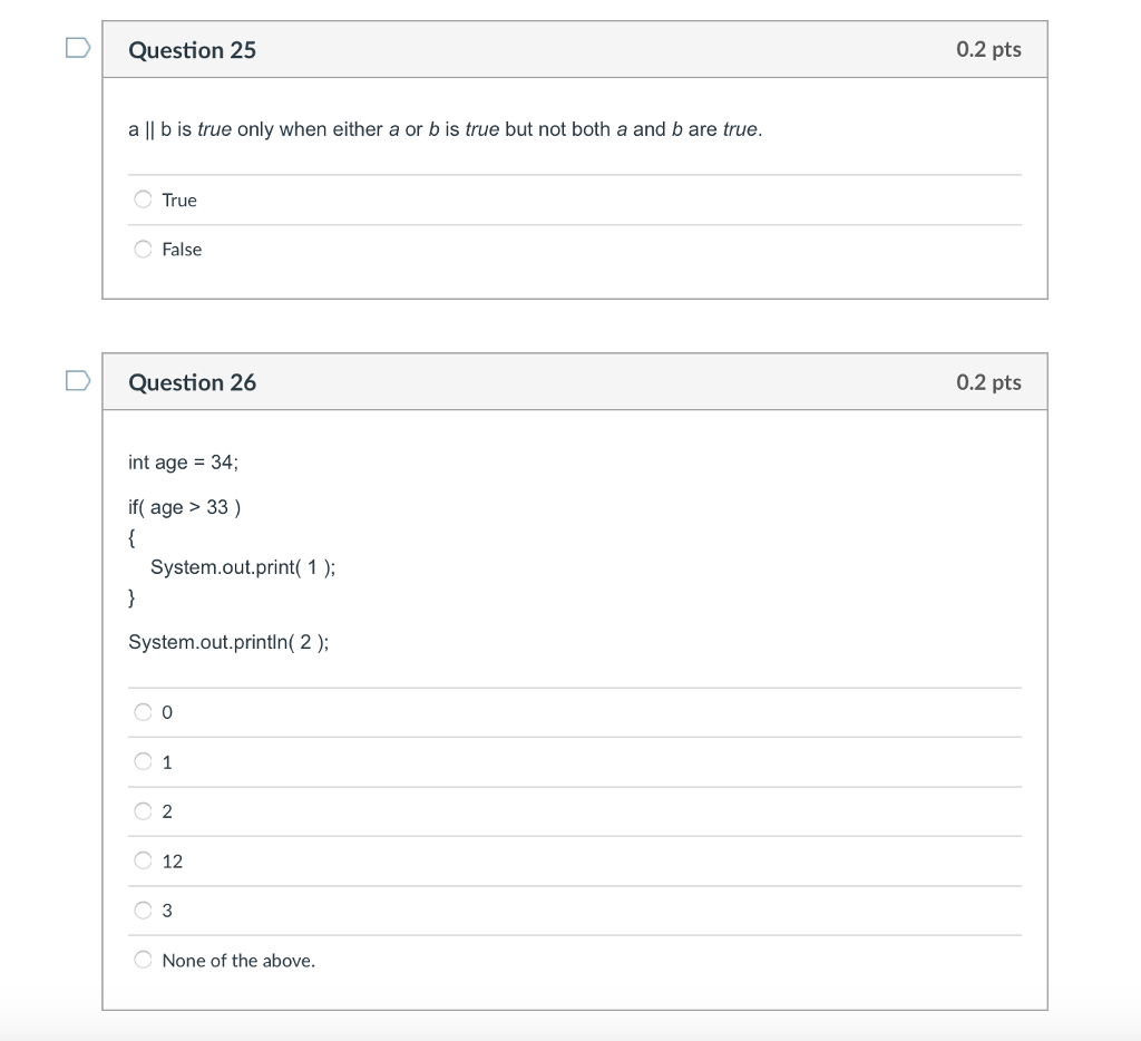 question-19-0-2-pts-the-first-index-of-a-string-is-1-chegg