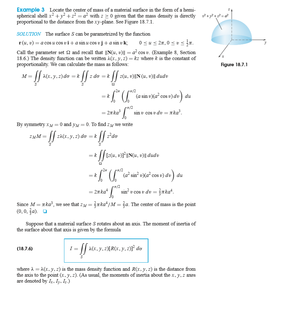 Solved please tell me what is the difference between these | Chegg.com