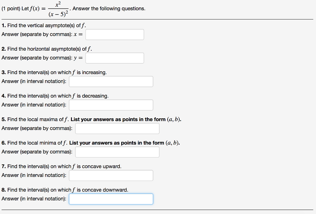 solved-let-f-x-x-2-x-5-2-answer-the-following-chegg