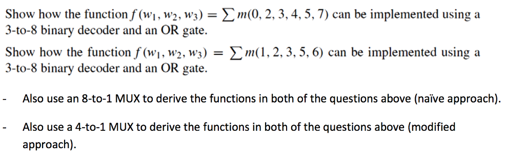 Solved I need help with the SECOND question not the first. | Chegg.com