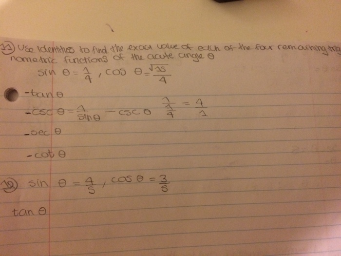 solved-use-identities-to-find-the-exact-value-of-each-of-the-chegg