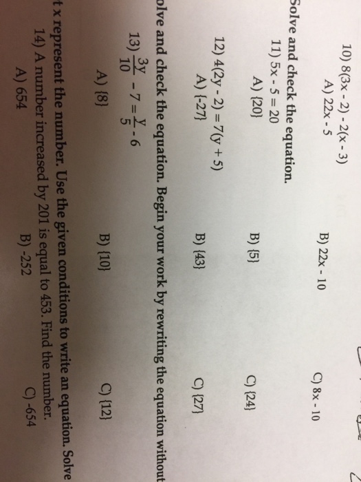 solved-8-3x-2-2-x-3-22x-5-22x-10-8x-10-5x-chegg