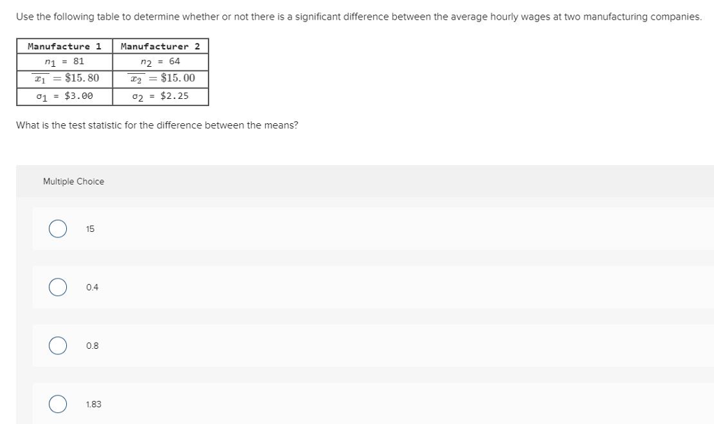 what-does-it-mean-for-research-to-be-statistically-significant