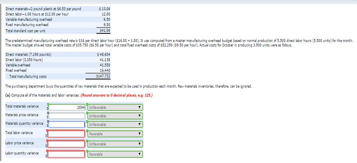 solved-the-predetermined-manufacturing-overhead-rate-is-s16-chegg