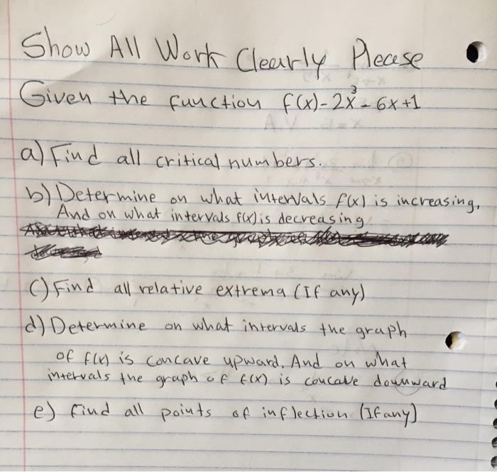 solved-given-the-function-f-x-2x-3-6x-1-find-all-chegg