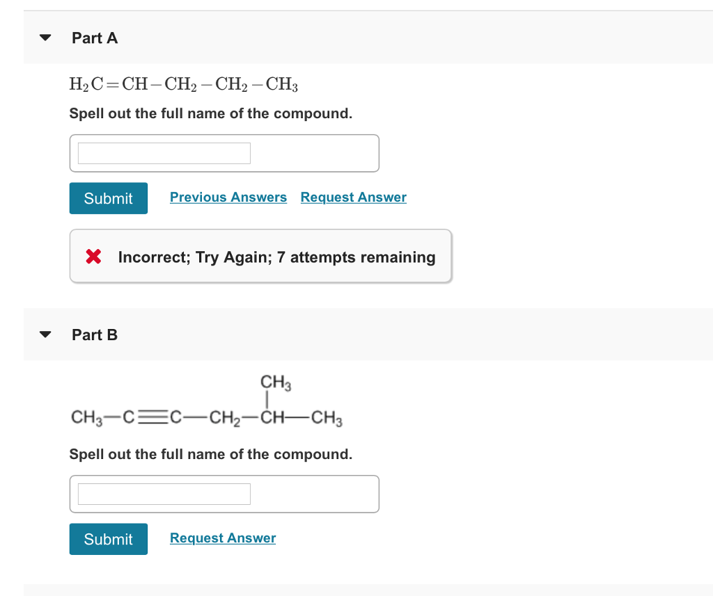 solved-part-a-he-c-ch-ch2-ch2-ch3-spell-out-the-full-name-chegg