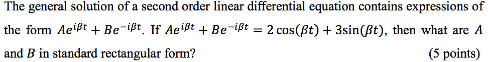 linear diff equation systems wikipedia
