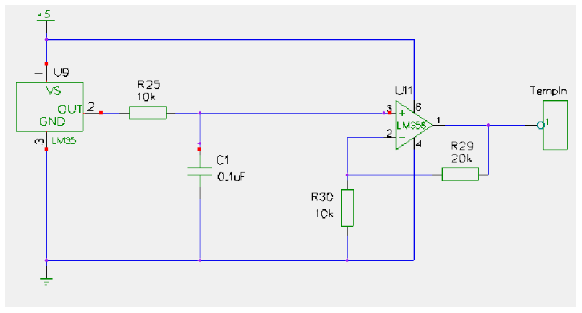 Solved A calculation of the transfer function for the | Chegg.com