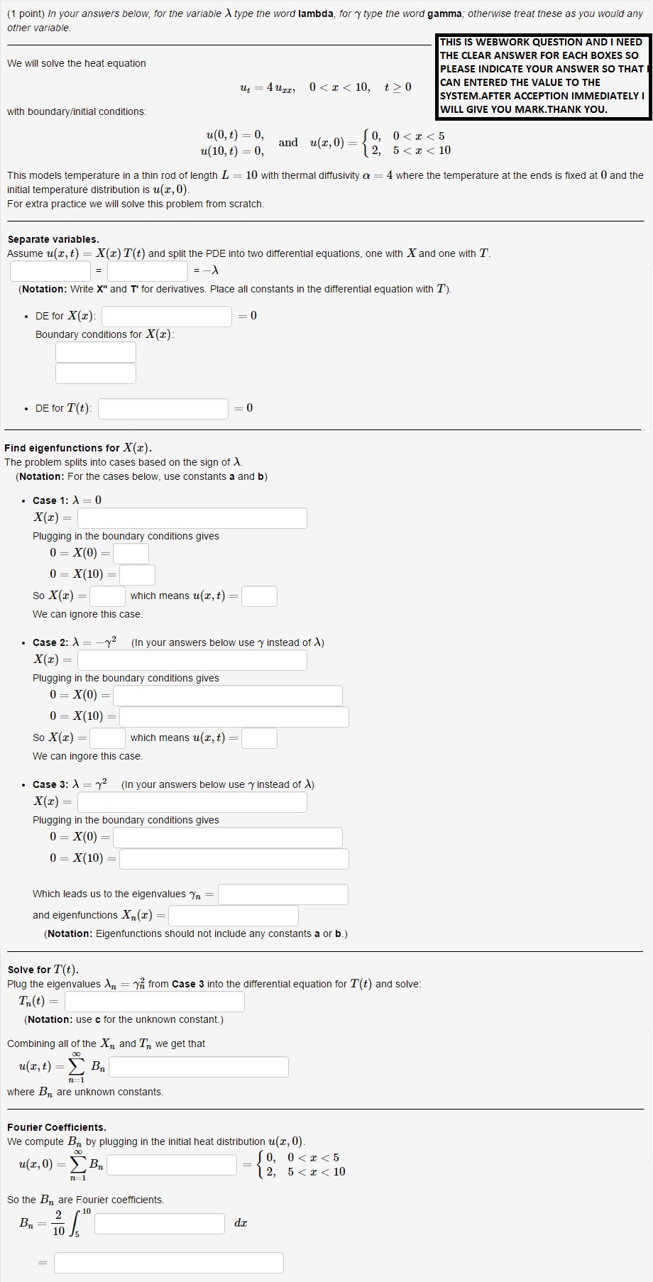 solved-in-your-answers-below-for-the-variable-lambda-type-chegg