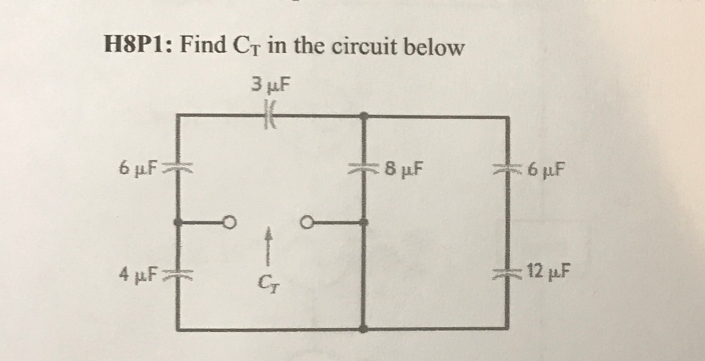 solved-find-c-t-in-the-circuit-below-chegg