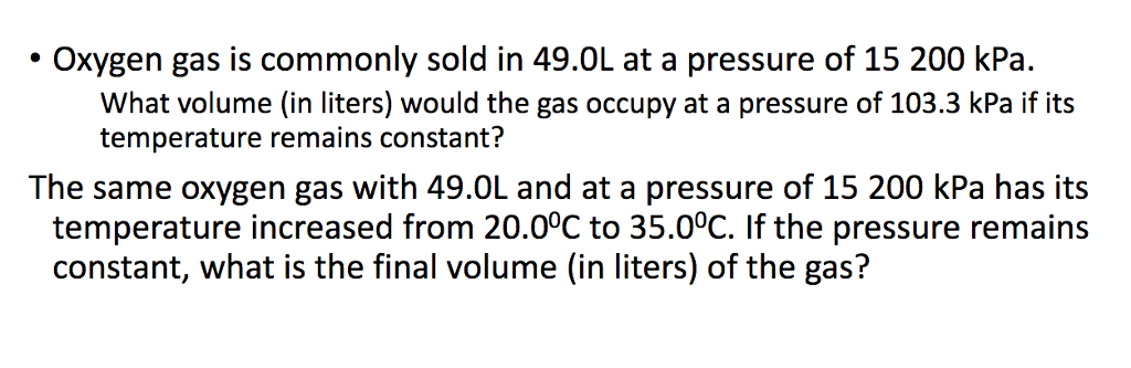 Solved Use the following data to determine the heat of | Chegg.com