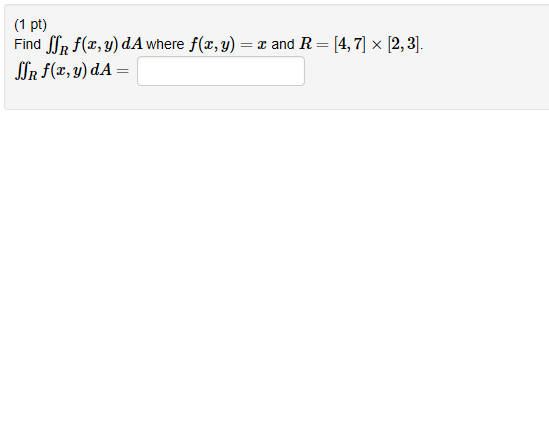 solved-find-integral-integral-r-f-x-y-da-where-f-x-y-x-chegg