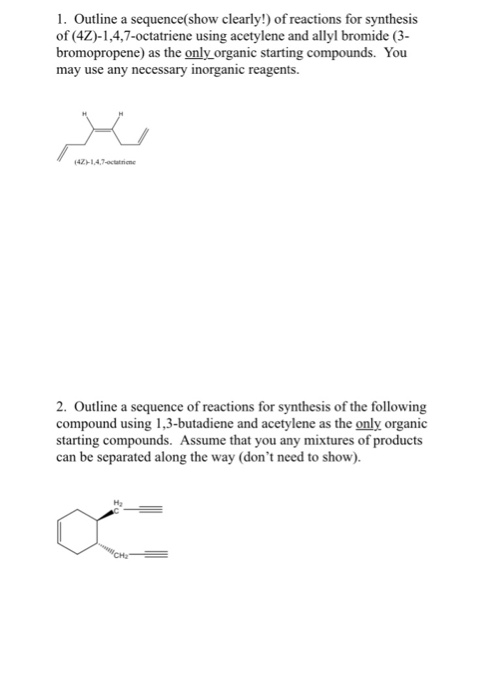 solved-organic-chemistry-question-will-rate-chegg