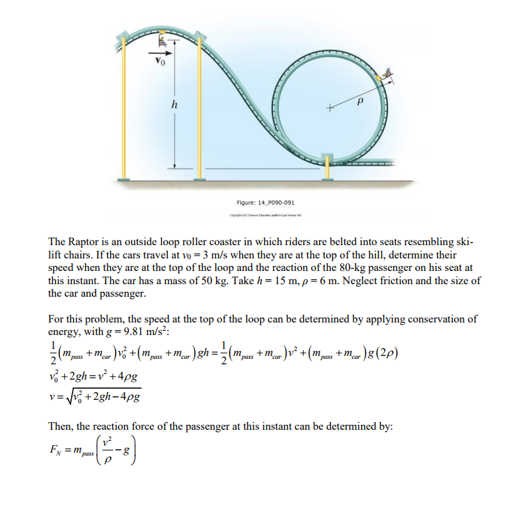 solved-no-figure-14-po90-091-the-raptor-is-an-outside-loop-chegg
