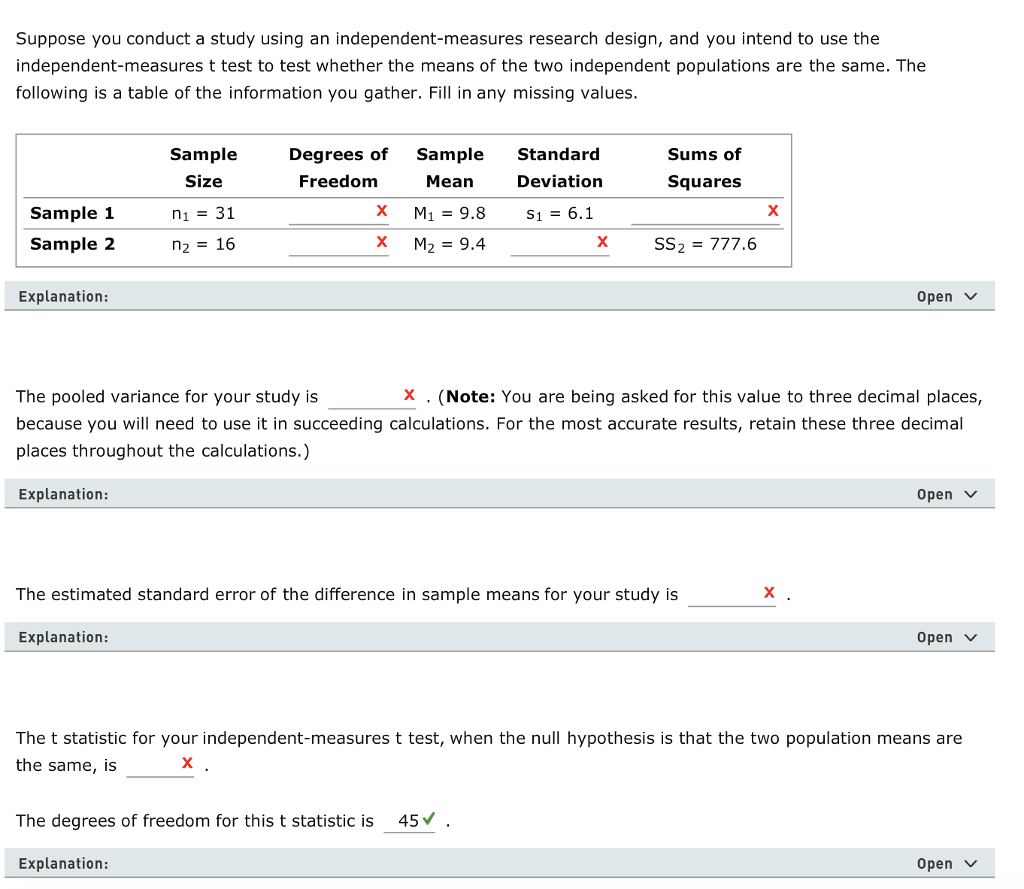 aa-aa-5-differentiating-pooled-variance-and-the-chegg