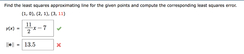 solved-the-least-squares-error-is-not-correct-i-don-t-know-chegg