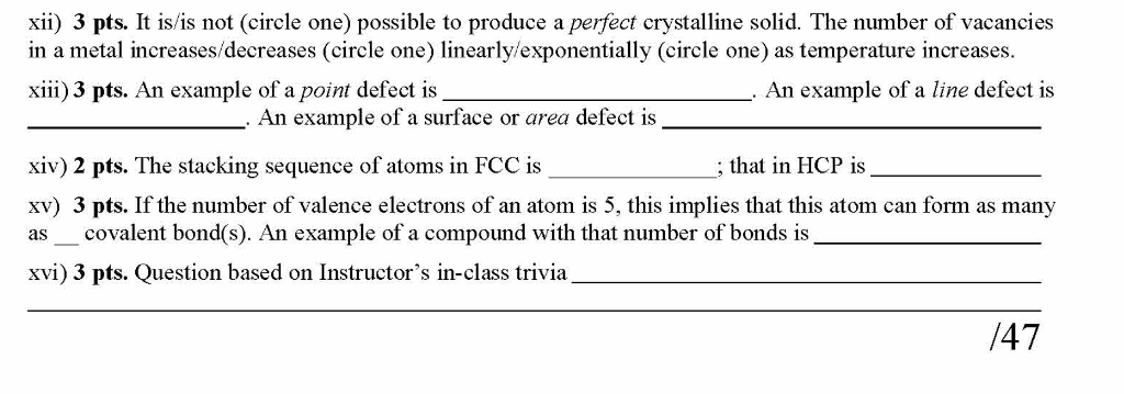 D-UN-DY-23 Passing Score Feedback