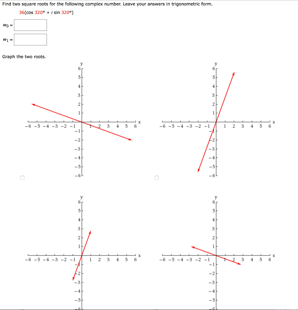 solved-find-two-square-roots-for-the-following-complex-chegg