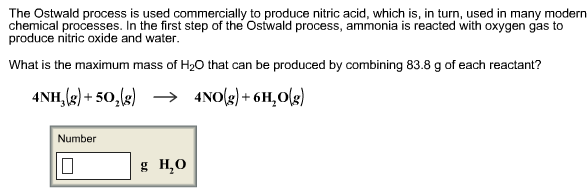 an unknown compound contains only c h and o combustion of 4