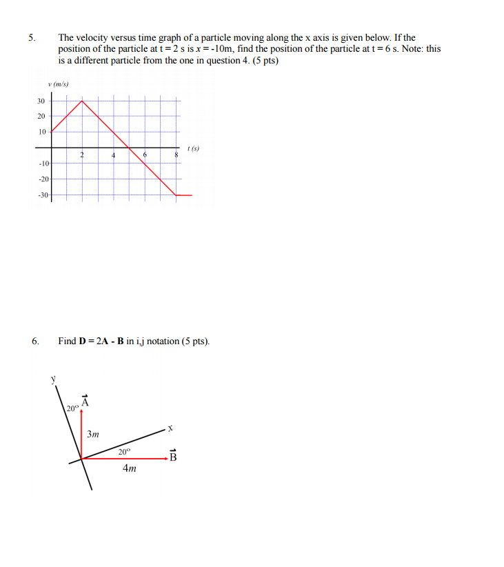 Solved 1. One gallon of exterior paint will cover 250 square