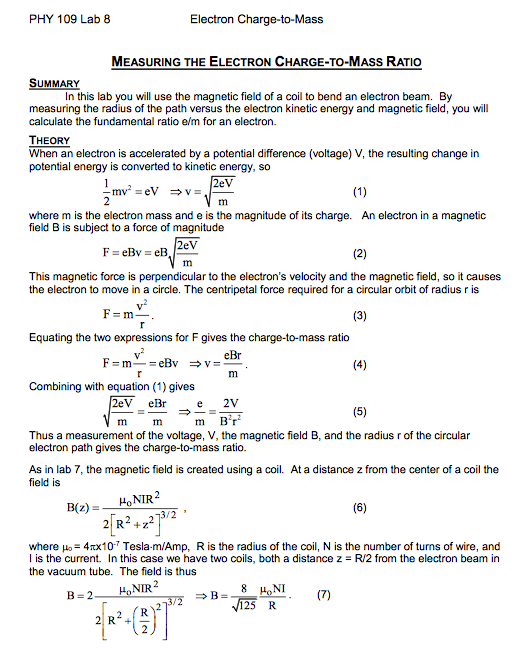 Solved: Given The Following Info Please Help With The Foll... | Chegg.com