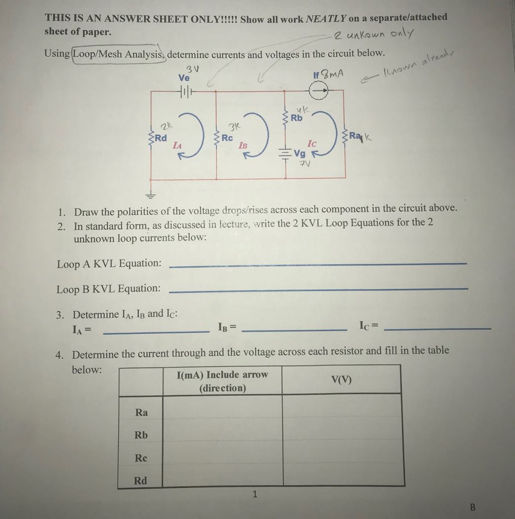Solved Hello, i have a homework and i solved it already but | Chegg.com