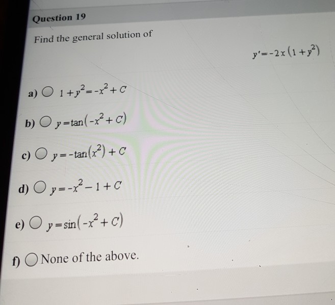 solved-find-the-general-solution-of-y-2x-1-y-2-a-1-chegg