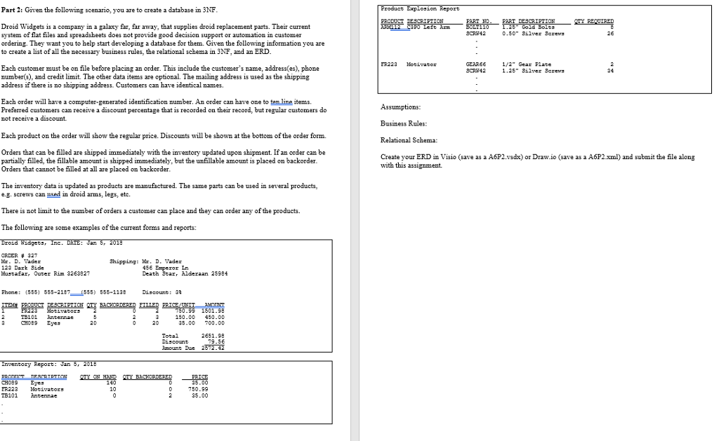 bookwright problems bookwright problems