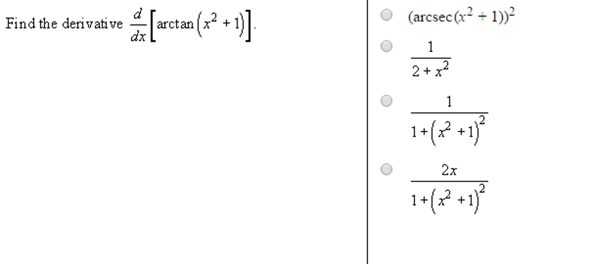 calculus-archive-november-19-2016-chegg