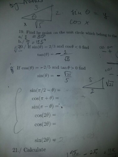 solved-the-second-part-pls-if-cos-theta-2-3-and-tan-theta-chegg