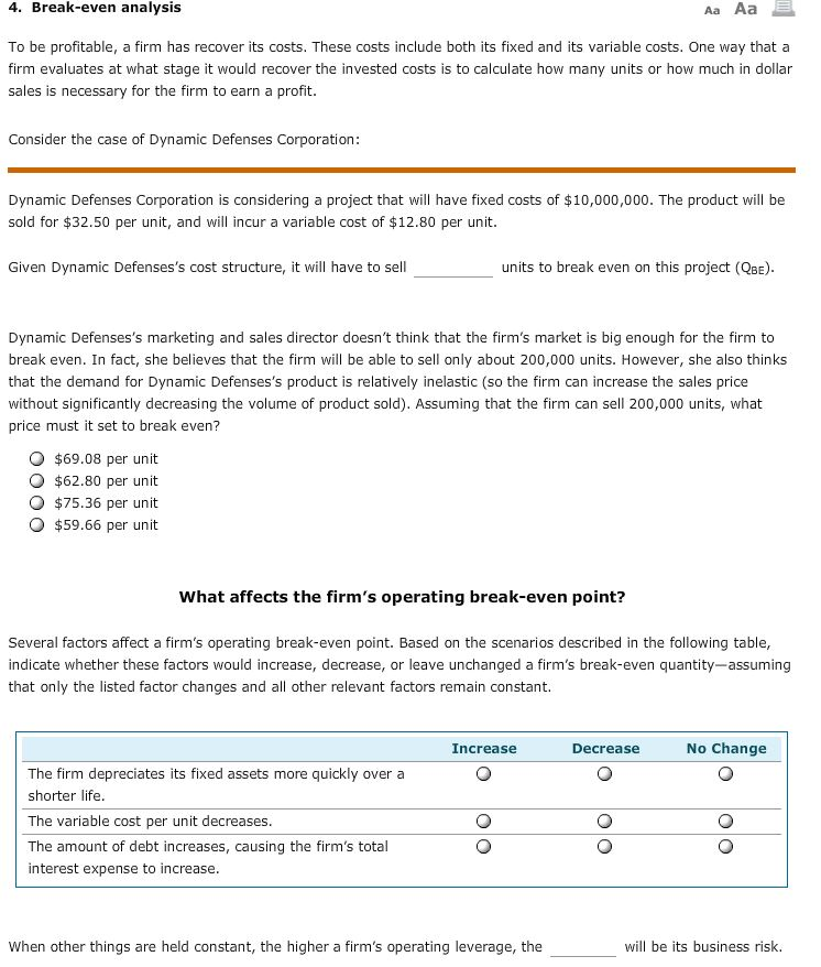 describe-break-even-analysis-break-2019-02-12