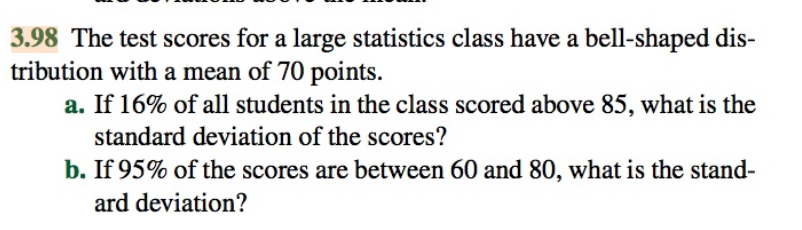 solved-3-104-although-the-standard-workweek-is-40-hours-a-chegg