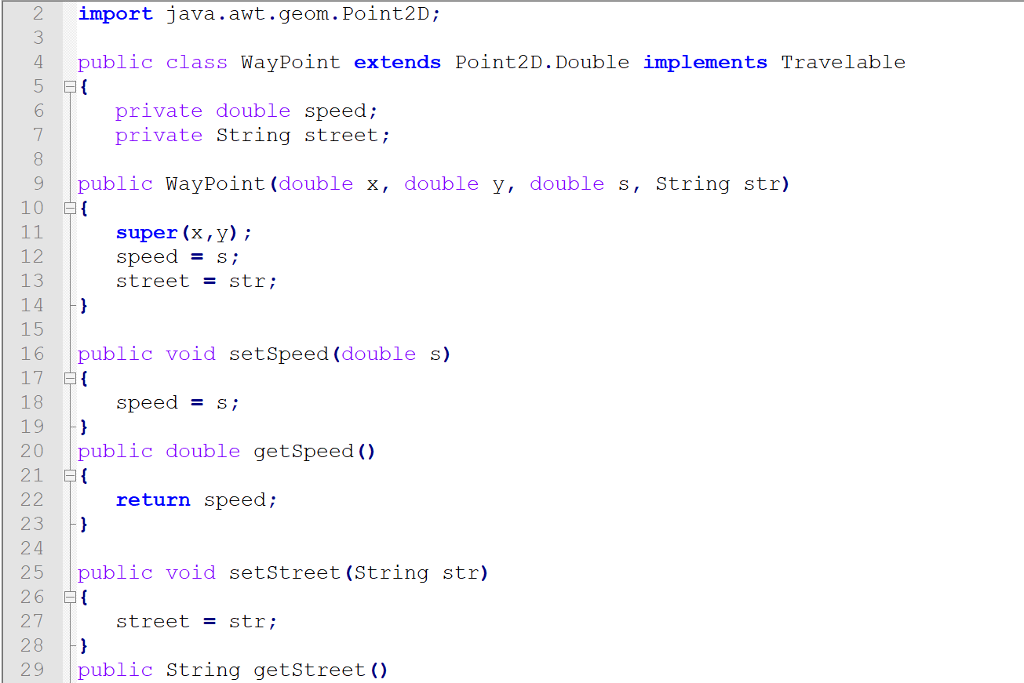codepoints java offset