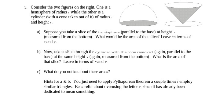 geometry-archive-april-15-2016-chegg