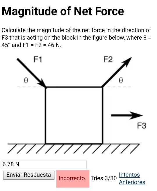 solved-magnitude-of-net-force-calculate-the-magnitude-of-the-chegg