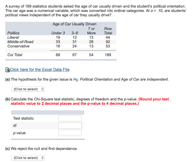 solved-a-survey-of-189-statistics-students-asked-the-age-of-chegg