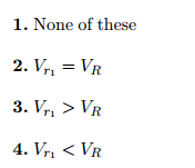 Solved A. Determine the absolute value of the potential | Chegg.com