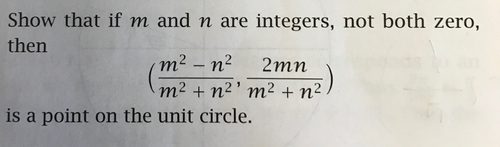 n 2 m