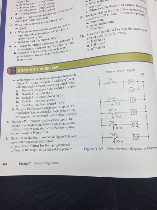 Solved 1,3 | Chegg.com