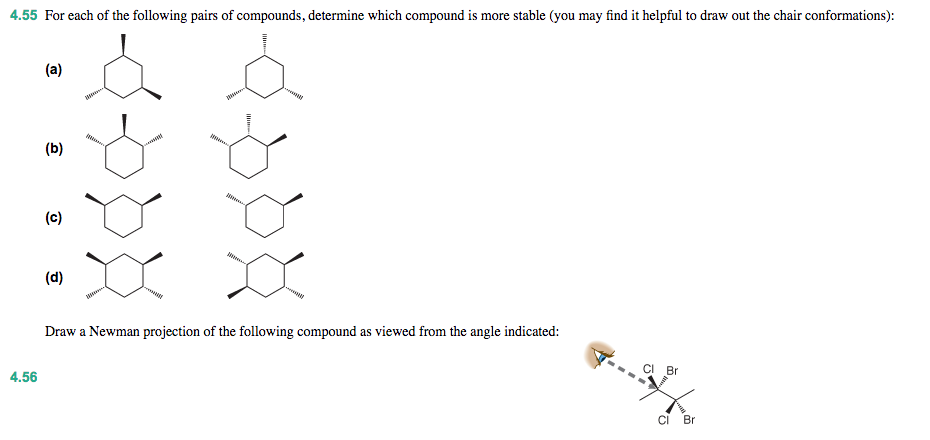 solved-please-help-me-with-problems-55-and-56-please-chegg