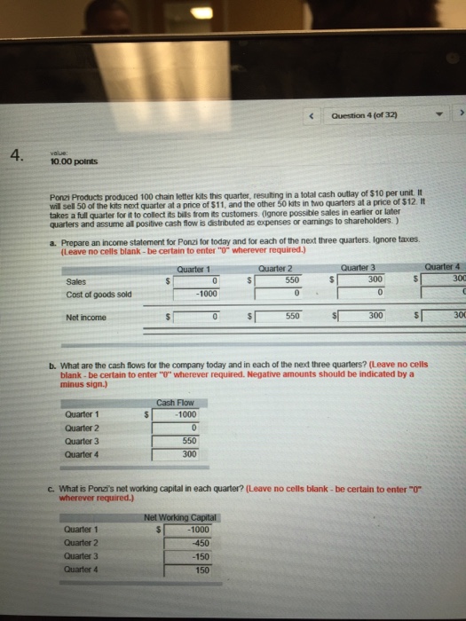 no faxing cash advance