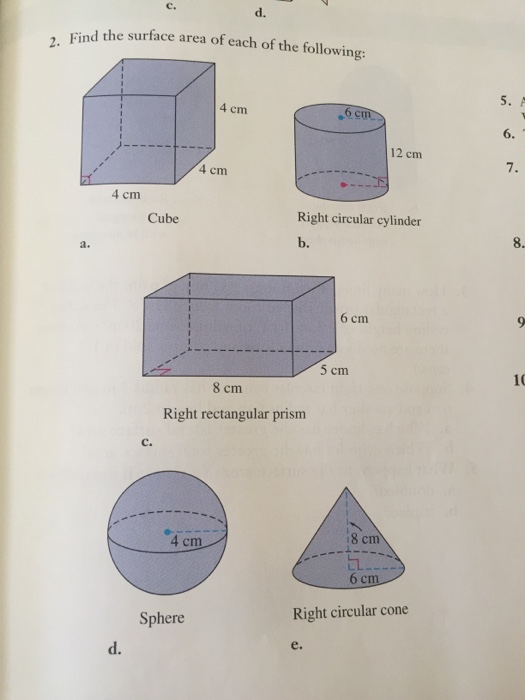 Solved Use the following following: se the Pythagorean | Chegg.com