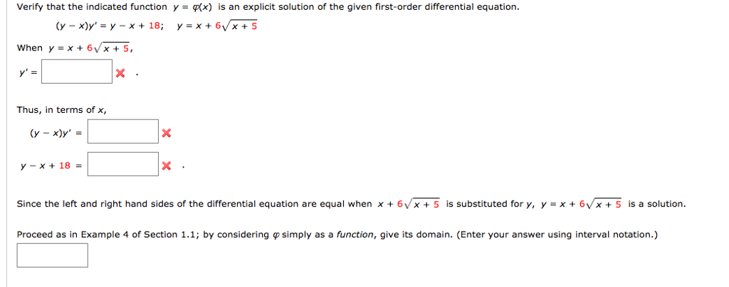 Solved Determine Whether The Relation Represents A Function 7144