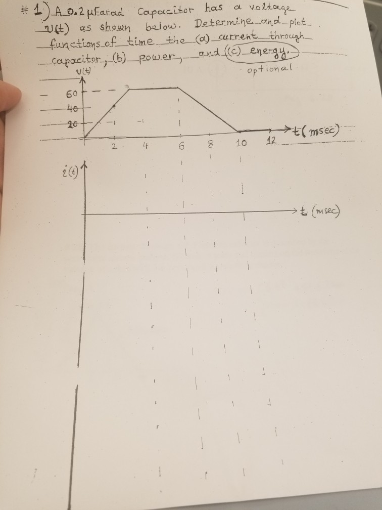 Solved 2ar Caposcikor has vo lA _rUQt) rs shown below. | Chegg.com