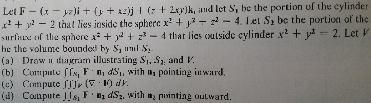 solved-let-f-x-yz-i-y-xz-j-z-2xy-k-and-let-chegg